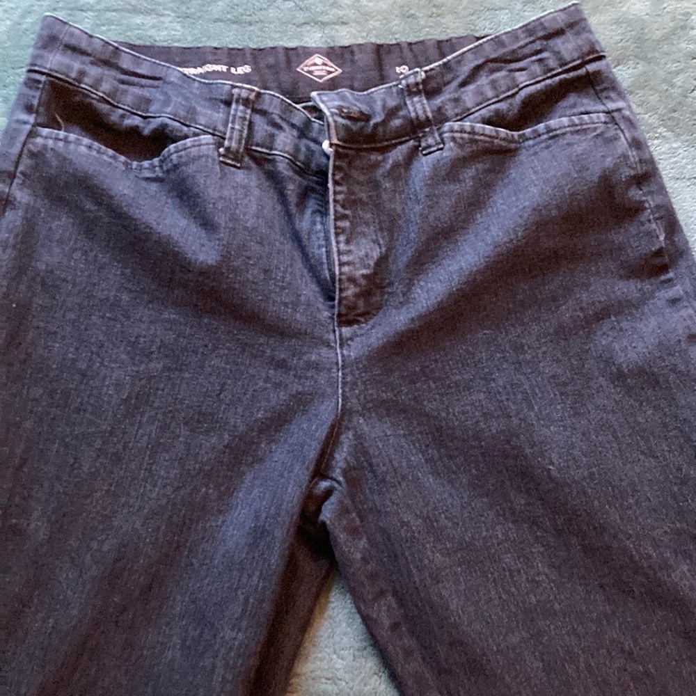 Womens dress trousers